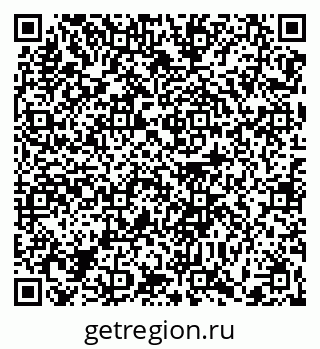 79370622387
