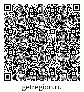 79370622388