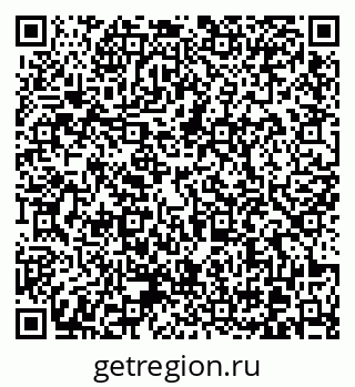 79370622389