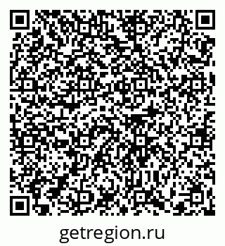 79370622390