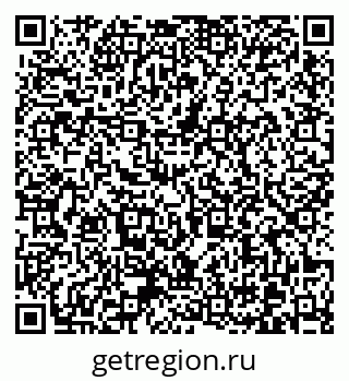 79370622391