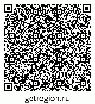 79370622392