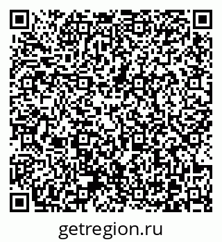 79370622394