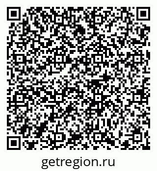 79370622395