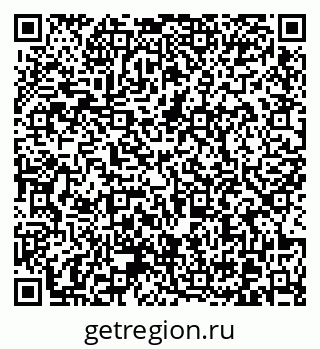 79370622396