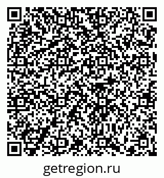 79370622397