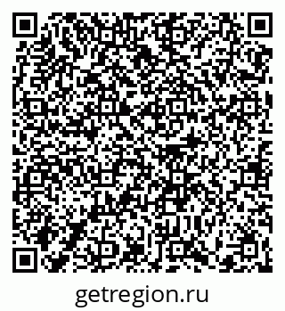 79370622398