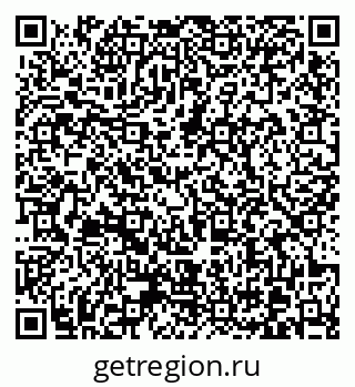 79370622399