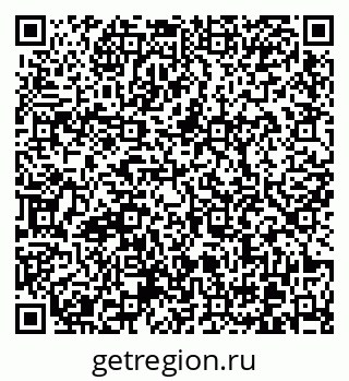 79370622402