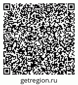 79370622406