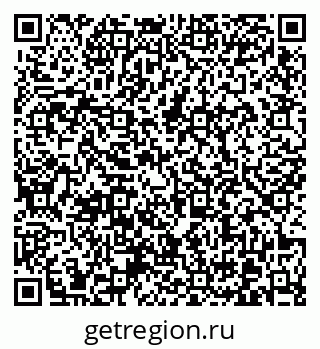 79370622407