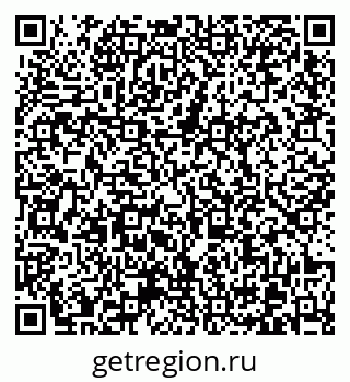 79370622408