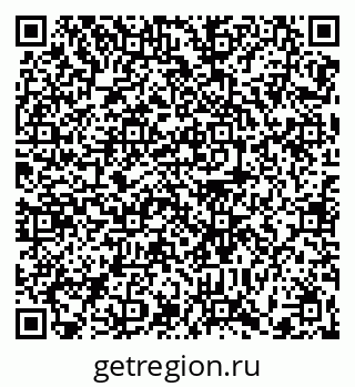 79370622409