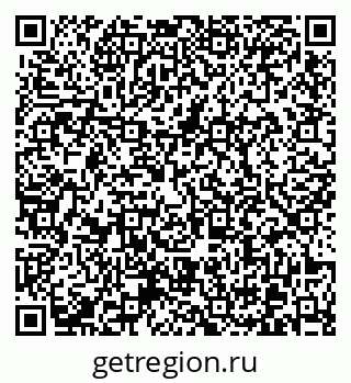 79370622419