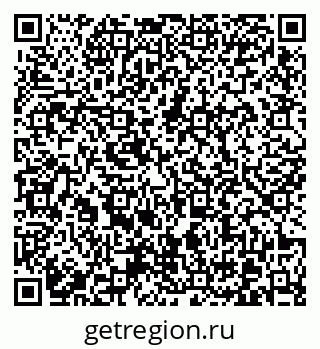 79370622422
