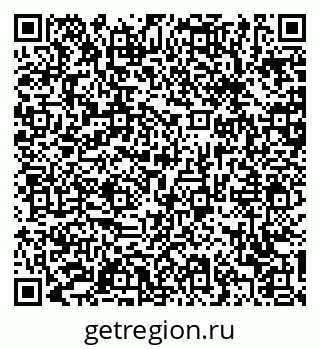 79370622424