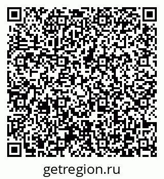 79370622425