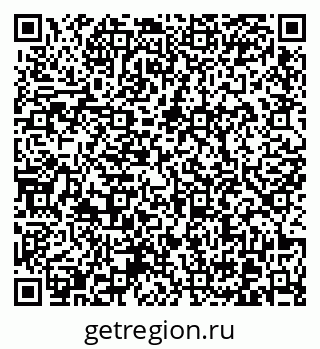 79370622427