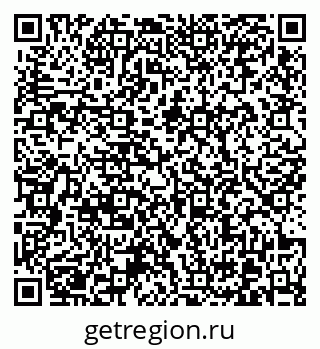 79370622428