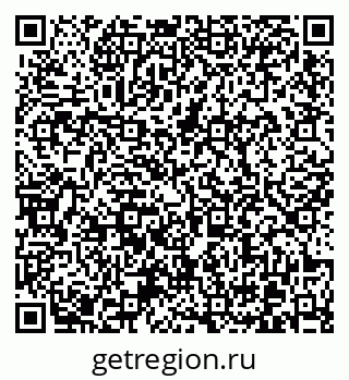 79370622429