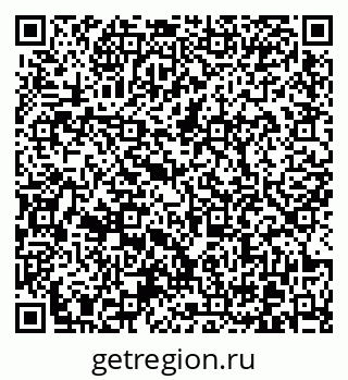 79370622434