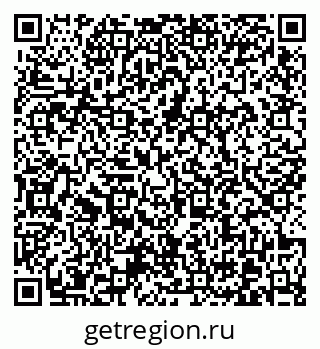 79370622435