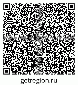 79370622440