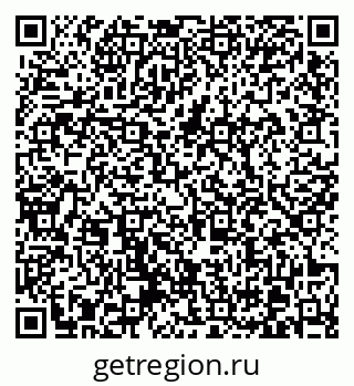 79370622441