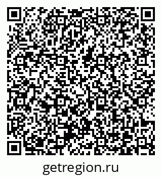79370622448