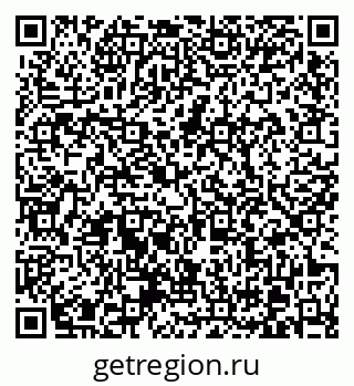 79370622453