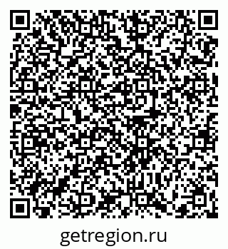 79370622454