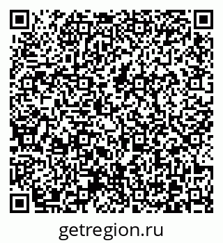 79370622455