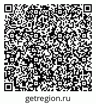 79370622463