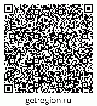 79370622465