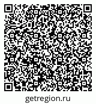79370622471