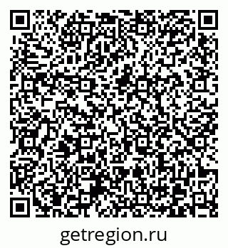 79370622472