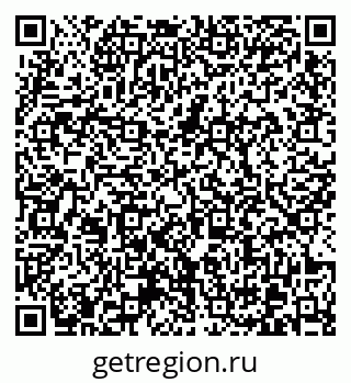 79370622474