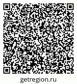 79370622476