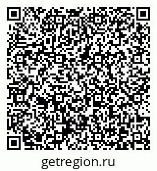 79370622478