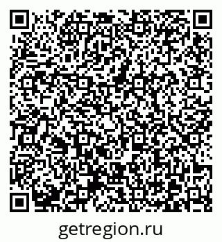 79370622479