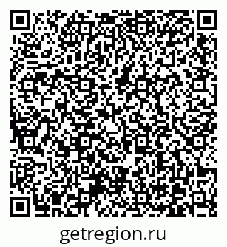 79370622485