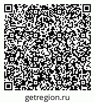 79370622487