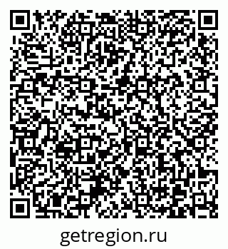 79370622491