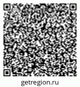 79370622493
