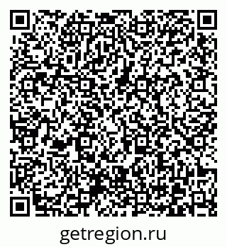 79370622500
