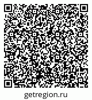 79370622501