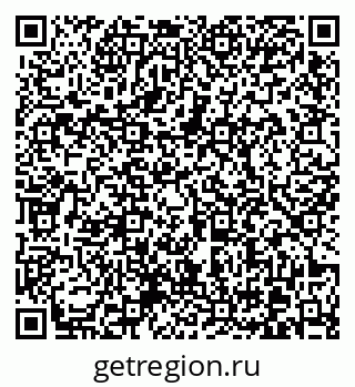 79370622502
