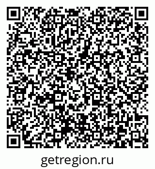 79370622505