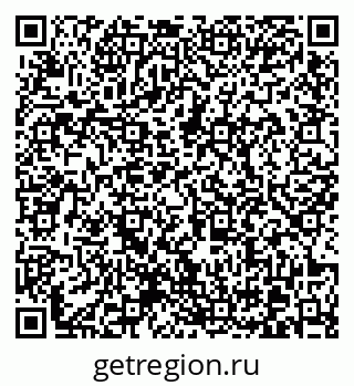 79370622506