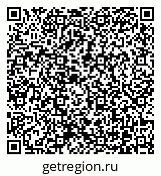 79370622507